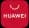 AppGallery
