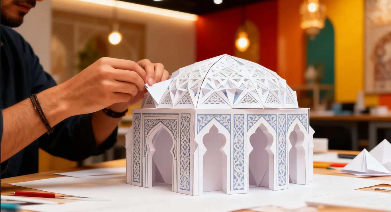 Murals X Virtual Reality - Image 1