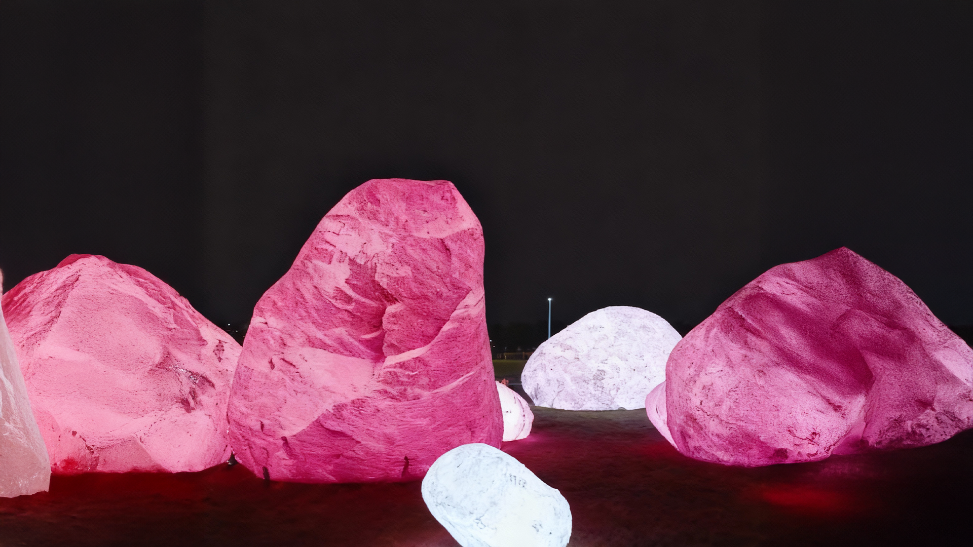 Wagumi Air Scape by ENESS - Image 1